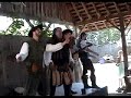 three pints shy perform at the ny ren faire, 8/12/2006. 

i apologize for the poor filming, and note that the song does not suck, despite what they might say, so i believe it's okay to post. enjoy. i did.