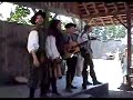 three pints shy perform at the ny ren faire, 8/12/2006. 

i apologize for the poor filming, and note that the song does not suck, despite what they might say, so i believe it's okay to post. enjoy. i did.