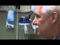 Importance of Colonoscopy - Dr. Bulent Ender