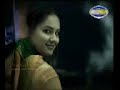 Attaullah khan esakhelvi new sad song 2012 (ARK)