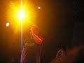Nick Lachey