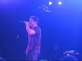 Nick Lachey