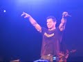 Nick Lachey