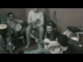 labess et harmonica