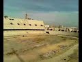video stade tanger