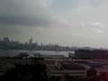 manhattan
