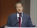 Dr M kata Pak Lah Bohong 3/7 Dr M kata Pak Lah Bohong 3/7