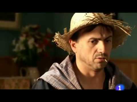 Imagen de previsualización de YouTube
