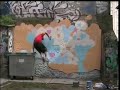 Graffiti Instincts - Tilt Graffiti Instincts - Tilt