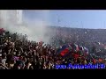 Los de Abajo - Pongan Huevos