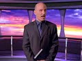the-final-events-part-27.html