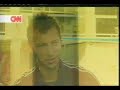 Ian Thorpe CNN interview