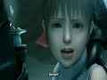 The Real Final Fantasy VII Advent Children: Episode 3