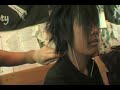 -musyaburui-live-jpunk.html