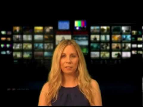 See video