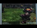 Blood Bowl PC Blood Bowl PC