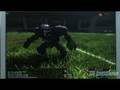 Blood Bowl PC