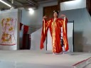 Asahi Mai - Danza dell\