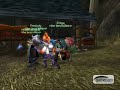 ashenvale fails ashenvale fails
