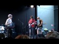 Tom Peeters Group met 