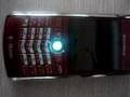 Blackberry-Pearl-Lig