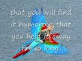 ABRAHAM ~ POWER OF EMOTIONS and MONEY ABRAHAM ~ POWER OF EMOTIONS and MONEY
