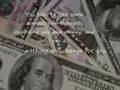 ABRAHAM on POWER OF EMOTIONS and MONEY - Esther &amp; Jerry Hicks