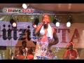 videos de Caravane Mutzig star - Etape 2 Douala