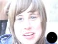 Herber Lomb