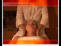 Richmond Hotels NUA Wellness Spa - Sapanca