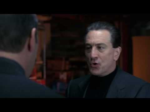 Analyze That