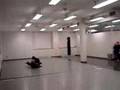 Purdue University Kuk Sool Won