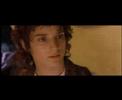 frodo e bilbo doppiati da me