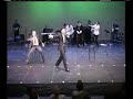 Chi-Chi-Chalabi Chi-Chi-Chalabi