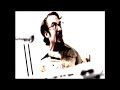 Perfect Abraham Lincoln MTV video