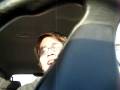 videos de I Asked Her if She Thought Anything at All. (original poetry)