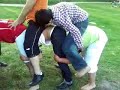 uzun-esek-alblasserdam.html