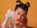Raquel �lvarez, plata