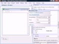Visit www.programmingvideotutorials.com for more programming video tutorials.