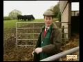 Farming.mp4