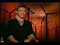 Alpha Dog Justin Timberlake interview Alpha Dog Justin Timberlake interview