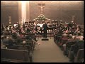 Rachmaninov Concerto #3- Pokhanovski Oleg part 5 Rachmaninov Concerto #3- Pokhanovski Oleg part 5