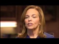 Discovery-Health-Ask
