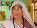 Choti Bahu - 25th June 09 Part 1