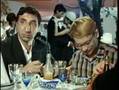 Дмитрий Медведев - Как всё начиналось
