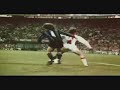 Johan Cruijff, the Legend