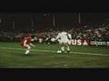 Johan Cruijff Movie