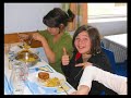 Vauban Charleroi - Koksijde 2007 part 03