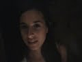 Jamaica TV -4° parte-Caprino dj,Luca Biondi dj e Sonyx