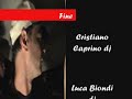 Jamaica TV -4° parte-Caprino dj,Luca Biondi dj e Sonyx